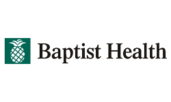 Baptist Health South Florida