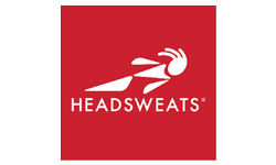 Headsweats
