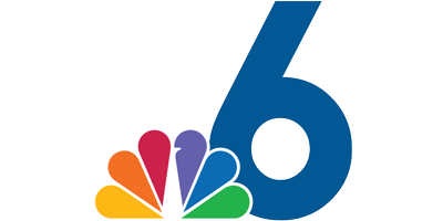 NBC6