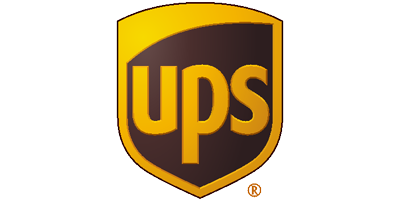 UPS