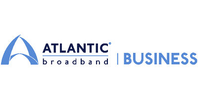 Atlantic Broadband Business