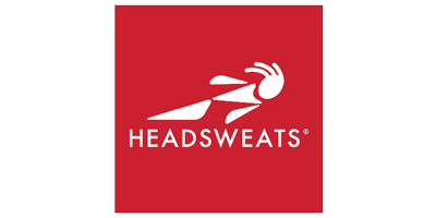 Headsweats