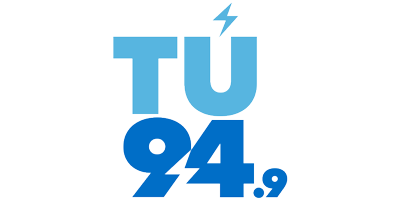 TU 94.9 FM