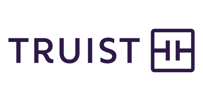 Truist Bank