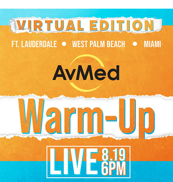 Mercedes-Benz Corporate Run presented by Turkish Airlines